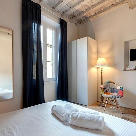 Boheme Apartment By Mamo Floransa Dış mekan fotoğraf